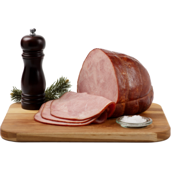 Sprouts Black Forest Ham