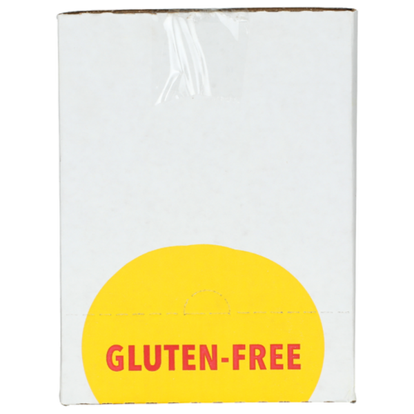 Schar Chocolate Brownie Bites