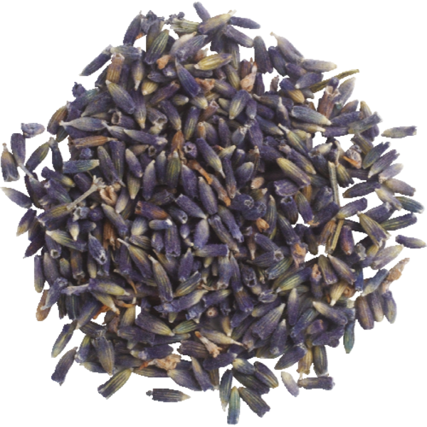 Sprouts Organic Whole Lavender Flowers