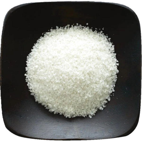 Sprouts Fine Grind Grey Sea Salt