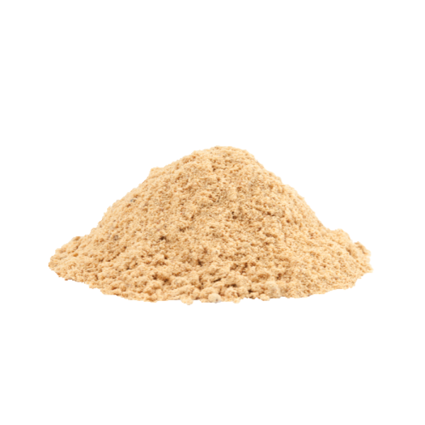 Sprouts Organic Ground Ginger Root