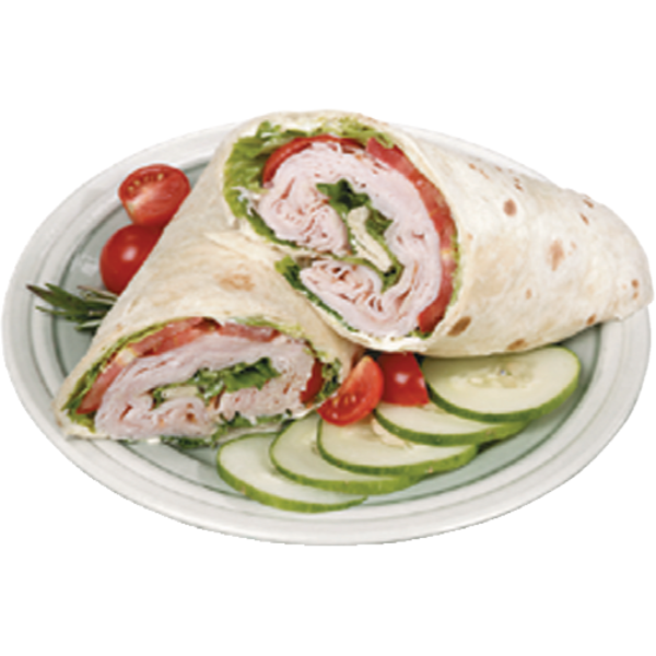 Sprouts Organic Garlic Roasted Green Beans