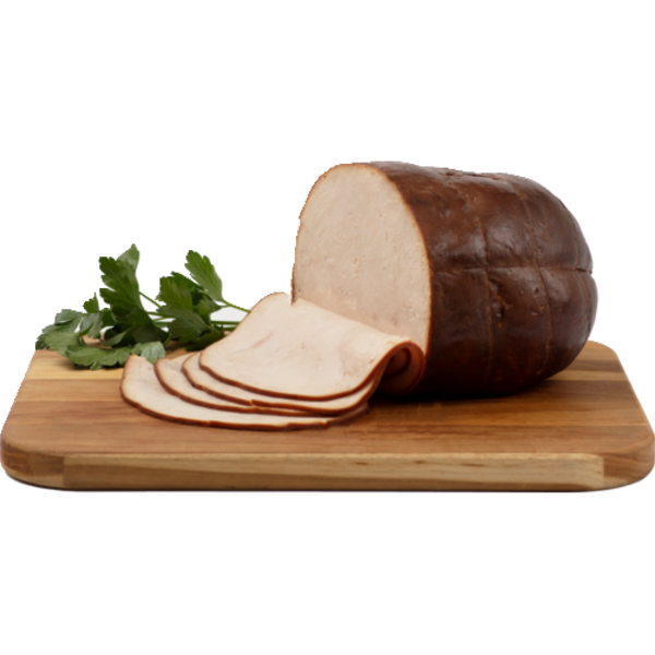 Sprouts Smokehouse Turkey Breast