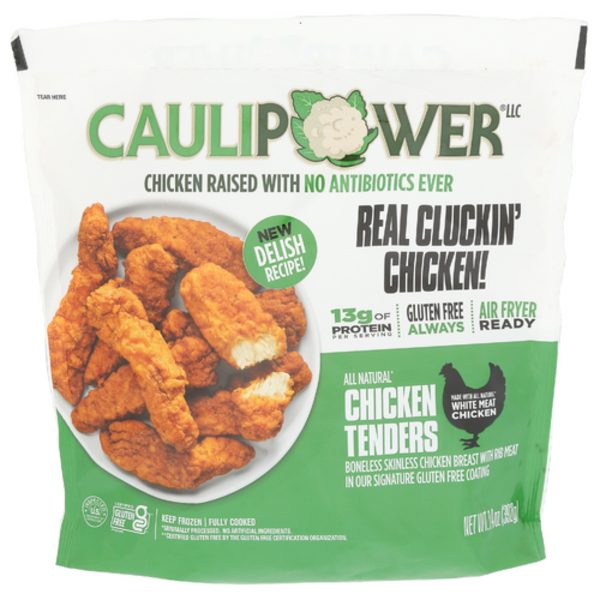 Caulipower Original Chicken Tenders