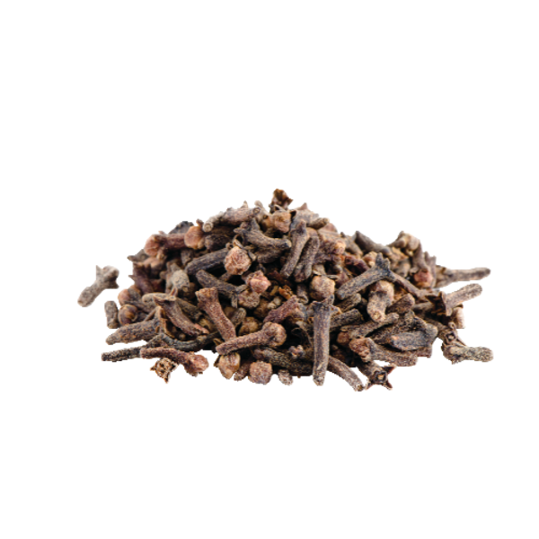 Sprouts Organic Whole Cloves