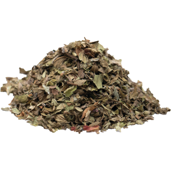 Sprouts Organic Peppermint Leaf