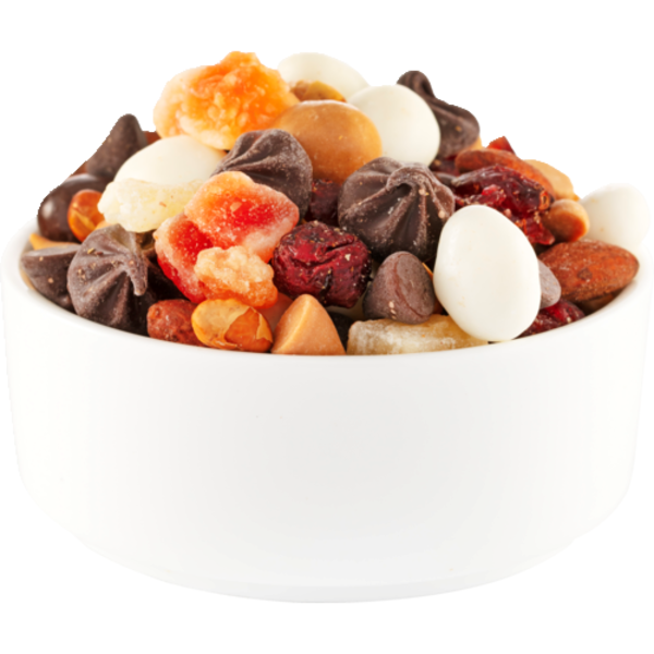 Sunridge Farms Energy Power Snack Mix