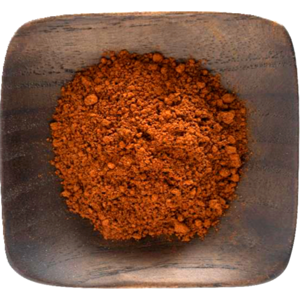 Sprouts Organic Chaga Mushroom Powder