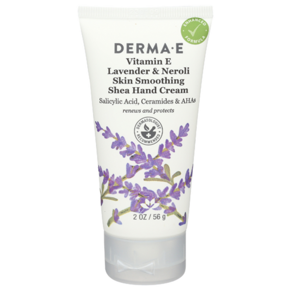 Derma-E Vitamin E Intensive Therapy Hand Creme