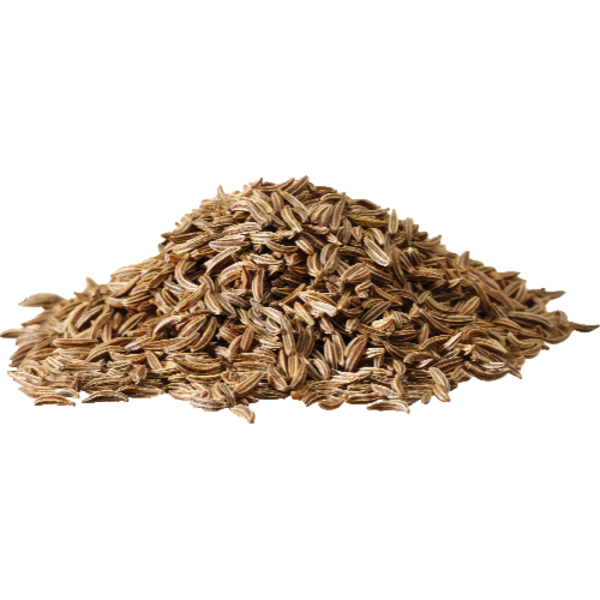 Sprouts Organic Whole Cumin Seed