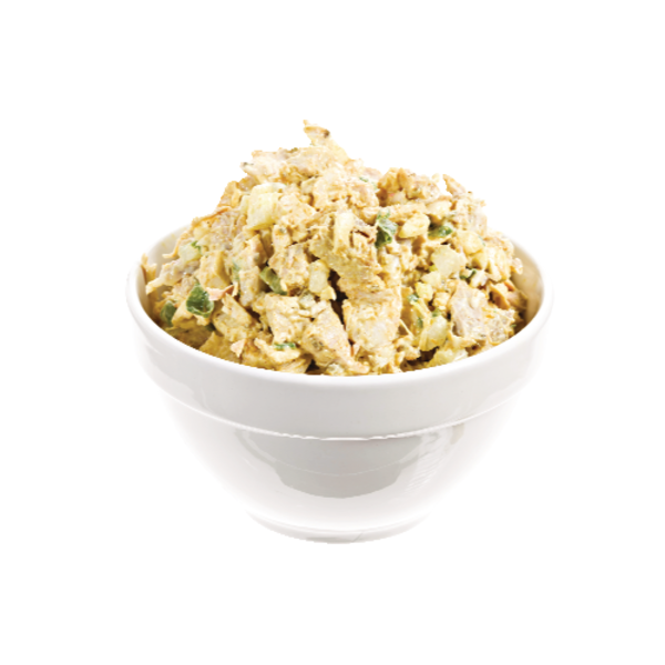 Sprouts Traditional Chicken Salad