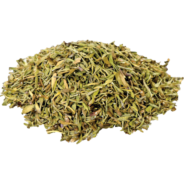 Sprouts Organic Whole Thyme Leaf