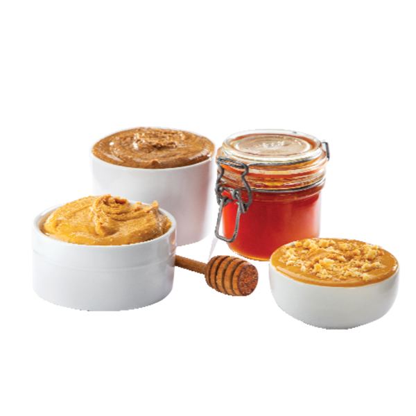 Sprouts Organic Whole Anise Seed