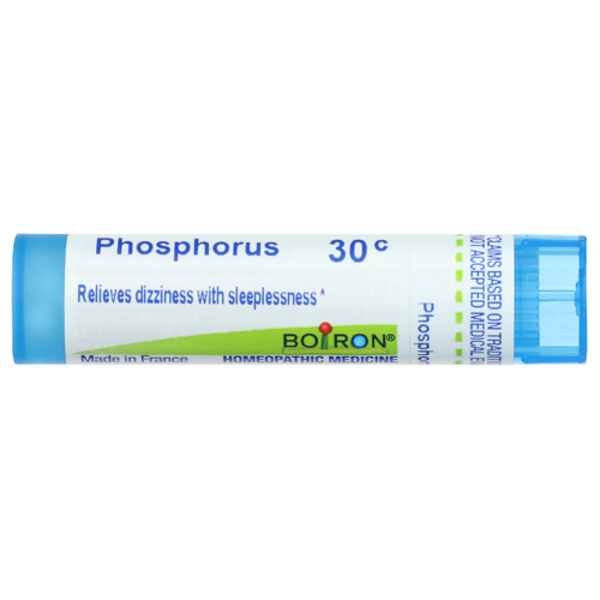 Boiron Phosphorus 30C