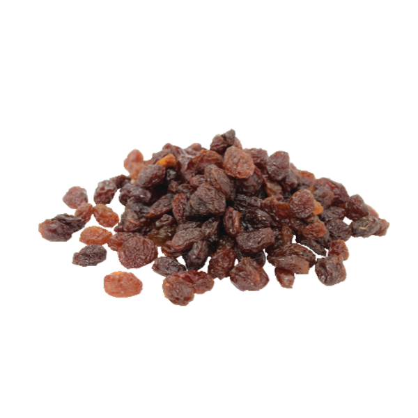 Thompson Seedless Raisins