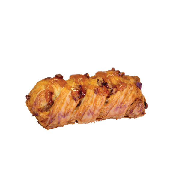 Sprouts Danish Mini Pastry Maple Pecan 6 Pack