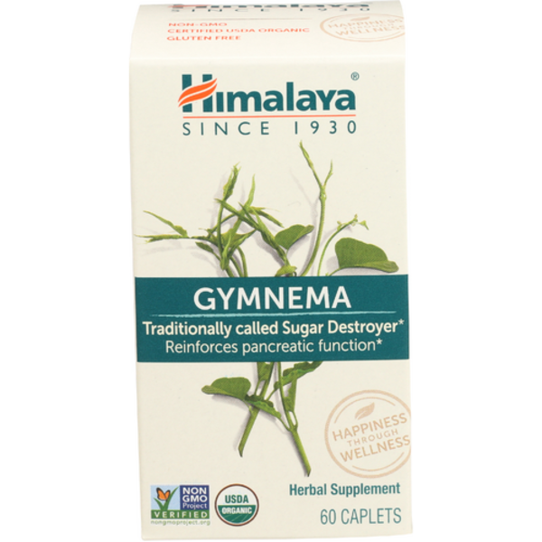 Himalaya Gymnema