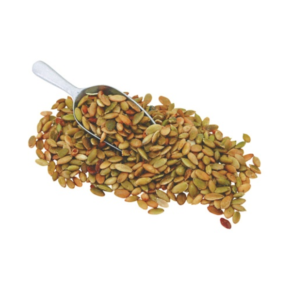 Organic Roasted Unsalted Pumpkin Seeds